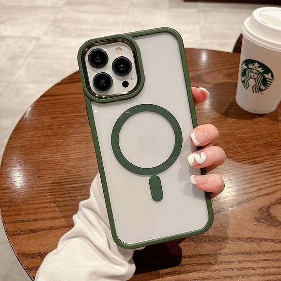 iPhone 15 Case 14 Pro Max Case 14 Pro Case 14 Case 13 Case 12 Pro Max Case - Picture 6 of 9